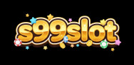 s99slot